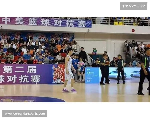 山东全运队无缘四强肯塔基三人得分上双两核力撑鞠维松压力过大U15惨败止步八强