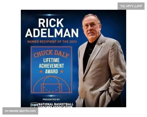 爱德华兹公开提醒Shams若有交易消息务必第一时间通知本人