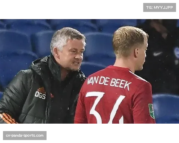 珀斯光荣主帅悬而未决，阿洛西拒绝加盟后或考虑基斯诺伯