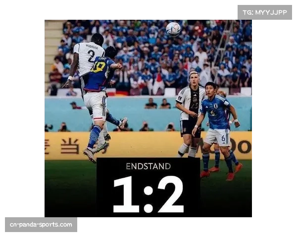 新未来城体育防守反击战术失效，沙特联少打一人崩盘