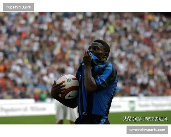 国际米兰主场两中门柱且失点运气欠佳致德比饮恨