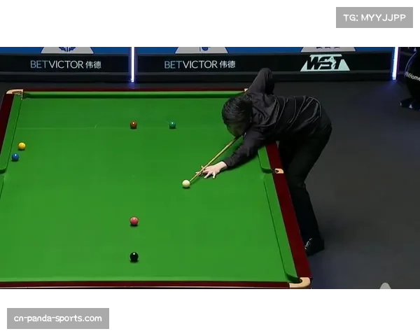 斯佳辉长台命中率与安全球成功率成取胜关键战术指标 斯佳辉长台命中率与安全球成功率成取胜关键战术指标