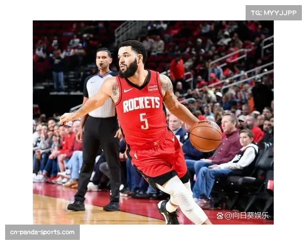 范弗利特赛季报销影响火箭后场 新援需尽快融入体系 范弗利特赛季报销影响火箭后场 新援需尽快融入体系