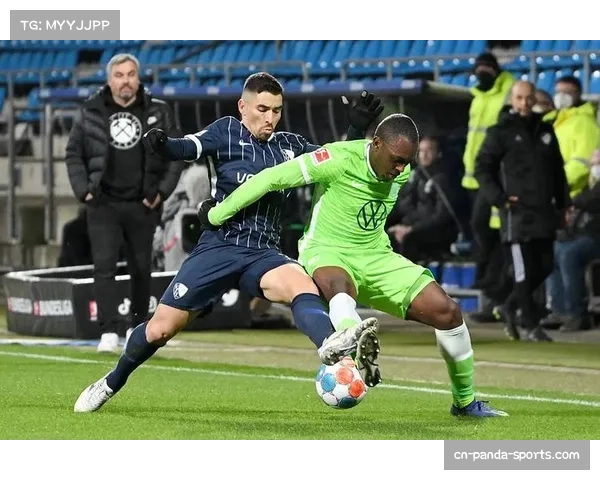 云达不莱梅定位球防守再出纰漏 赛季至今已失多球 云达不莱梅定位球防守再出纰漏 赛季至今已失多球