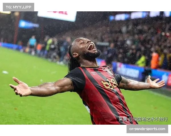 传统六强冬窗集体静默折射英超转会市场理性化趋势