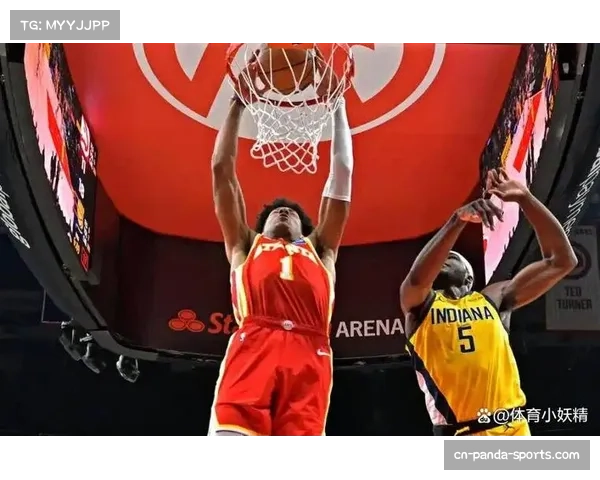 西亚卡姆30分空砍难阻球队连败 步行者防守效率联盟垫底 西亚卡姆30分空砍难阻球队连败 步行者防守效率联盟垫底