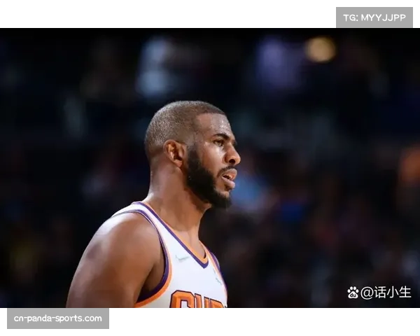 圣埃蒂安卡马拉场均关键传球1.8次 串联能力成进攻引擎