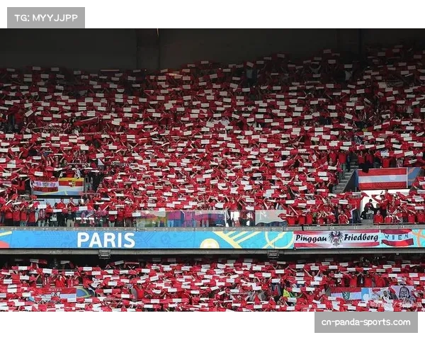 狼队主场迎战阿森纳 狼群顽强斗志收获宝贵一分 狼队主场迎战阿森纳 狼群顽强斗志收获宝贵一分