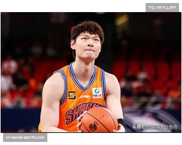 王哲林缺阵期间上海进攻效率变化,内线支柱作用数据体现 王哲林缺阵期间上海进攻效率变化,内线支柱作用数据体现